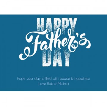 Fathers Day 7